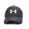Cappello Under Armour Blitzing 3.0