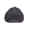 Cappello Under Armour Blitzing 3.0