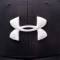 Cappello Under Armour Blitzing 3.0