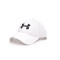 Cappello Under Armour Blitzing 3.0