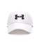 Cappello Under Armour Blitzing 3.0
