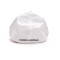 Cappello Under Armour Blitzing 3.0