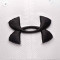 Cappello Under Armour Blitzing 3.0