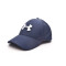 Cappello Under Armour Blitzing 3.0 Cap