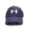 Cappello Under Armour Blitzing 3.0 Cap
