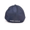 Cappello Under Armour Blitzing 3.0 Cap