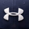 Cappello Under Armour Blitzing 3.0 Cap
