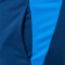 Pantaloni  SP Fútbol Caos Niño