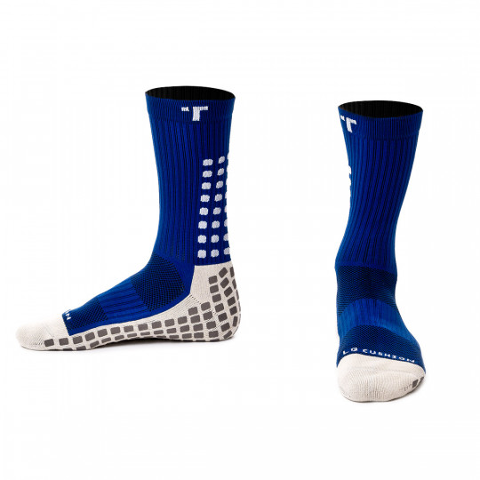 Calzini Trusox 3.0 Performance Enhancing Cushion