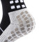 Calzini Trusox 3.0 Performance Enhancing Thin