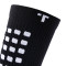 Calzini Trusox 3.0 Performance Enhancing Thin