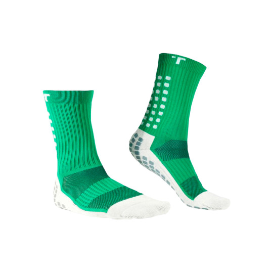 Calzini Trusox 3.0 Performance Enhancing Thin