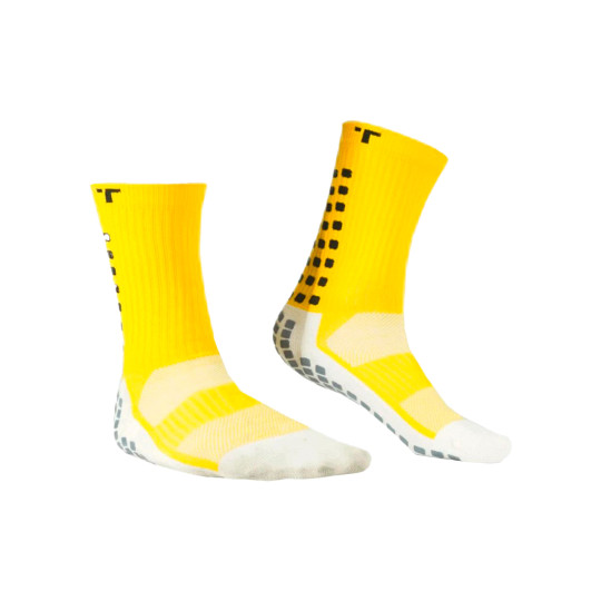 Calzini Trusox 3.0 Performance Enhancing Thin