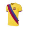 Maglietta COPA FC Barcelona Away 1978 - 79 Maglia da Calcio Retro