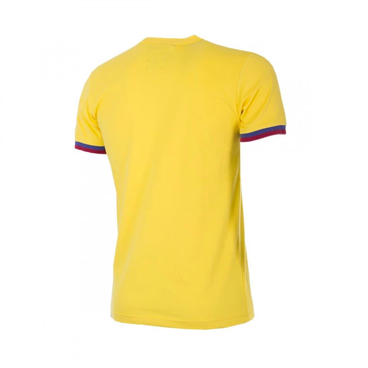 camiseta-copa-fc-barcelona-away-1978-79-camiseta-de-futbol-retro-yellow-1