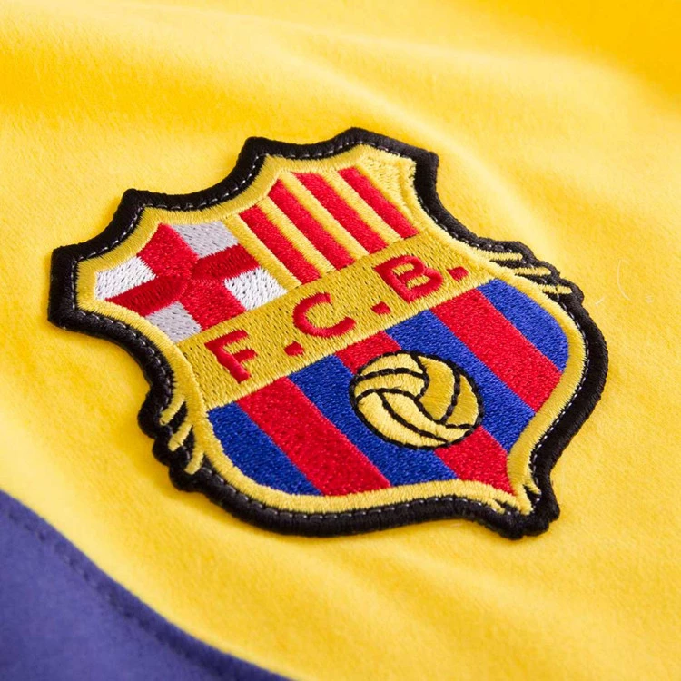 camiseta-copa-fc-barcelona-away-1978-79-camiseta-de-futbol-retro-yellow-2