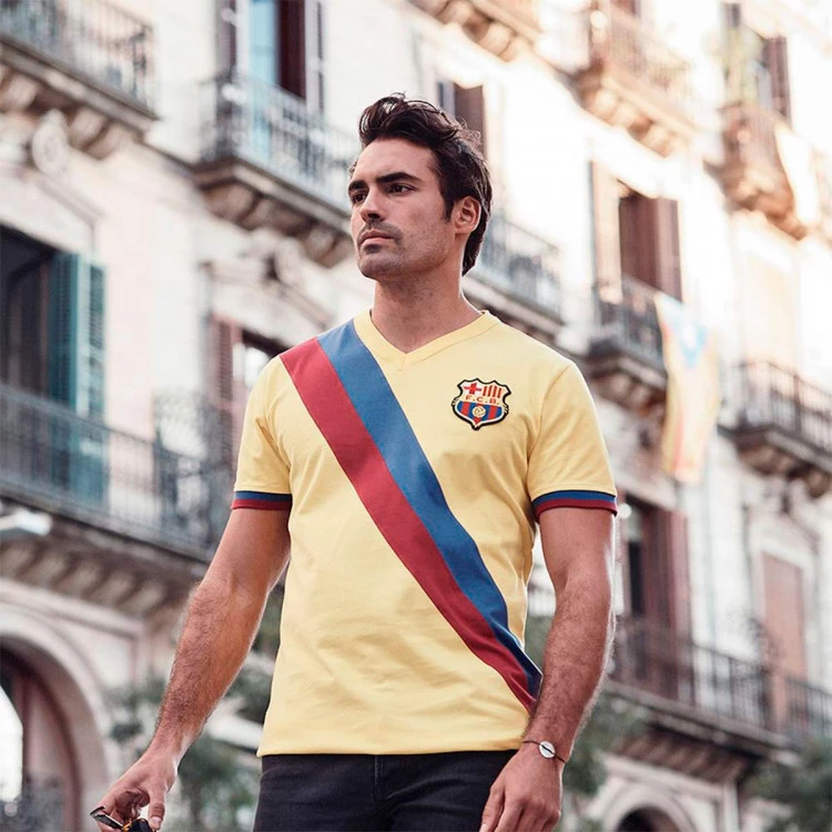 camiseta-copa-fc-barcelona-away-1978-79-camiseta-de-futbol-retro-yellow-3
