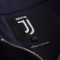 Giacca COPA Juventus FC 1974 - 75
