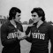 Giacca COPA Juventus FC 1974 - 75