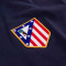 Giacca COPA Atletico Madrid 1969