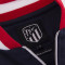 Giacca COPA Atletico Madrid 1969