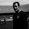 Giacca COPA Atletico Madrid 1969