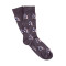 Calzini COPA Hand Of God Calze