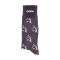Calzini COPA Hand Of God Calze