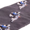 Calzini COPA Hand Of God Calze