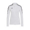 Giacca adidas Tiro 21 Track Donna