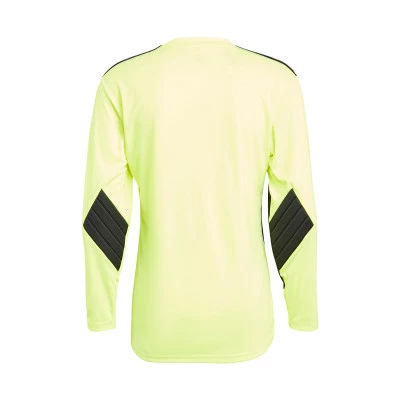 Maglia Squadra 21 GK Bambino