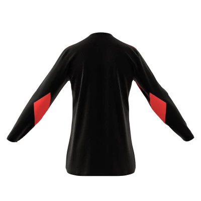 Maglia Squadra 21 GK Bambino