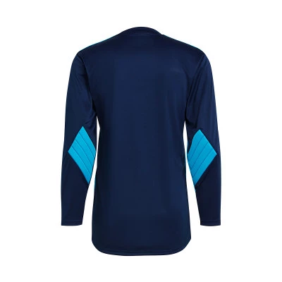 Maglia Squadra 21 GK Bambino