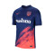 Maglia Nike Atletico Madrid Stadium Secondo Kit 2021-2022