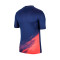 Maglia Nike Atletico Madrid Stadium Secondo Kit 2021-2022