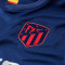 Maglia Nike Atletico Madrid Stadium Secondo Kit 2021-2022