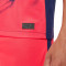 Maglia Nike Atletico Madrid Stadium Secondo Kit 2021-2022