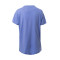 Maglietta Nike FC Barcelona Fanswear 2021-2022 Donna