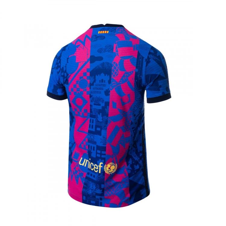 camiseta-nike-fc-barcelona-tercera-equipacion-stadium-2021-2022-nino-azul-electrico-1