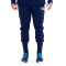 Pantaloni a 3/4 Nike Nike FC Joga Bonito