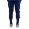 Pantaloni a 3/4 Nike Nike FC Joga Bonito