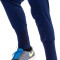 Pantaloni a 3/4 Nike Nike FC Joga Bonito
