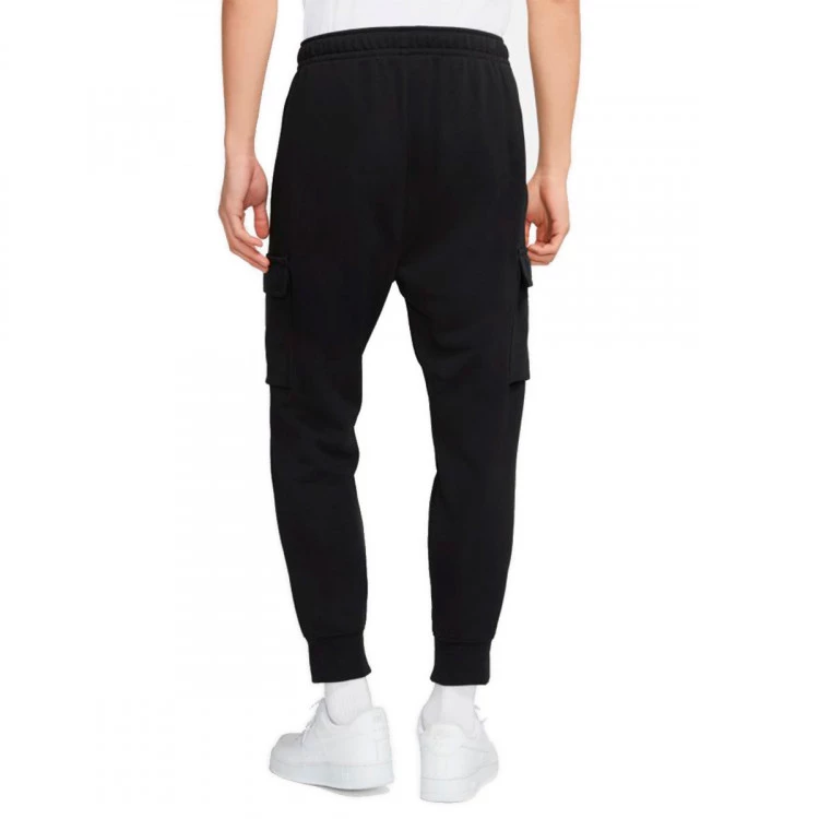 pantalon-largo-nike-sportswear-club-french-terry-black-1