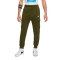 Pantaloni  Nike Sportswear Club French Terry