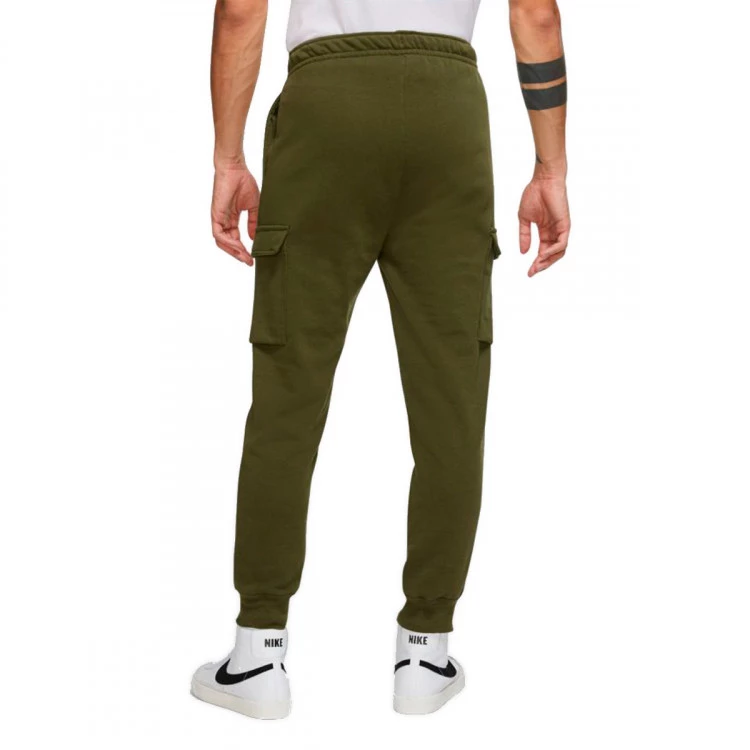 pantalon-largo-nike-sportswear-club-french-terry-rough-green-1