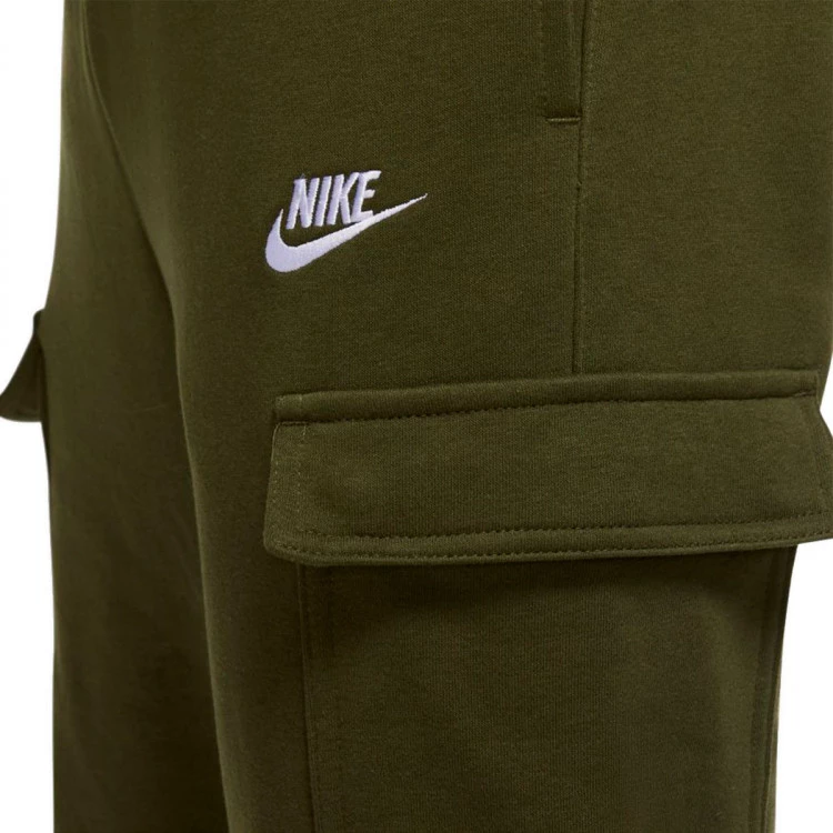 pantalon-largo-nike-sportswear-club-french-terry-rough-green-2