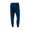 Pantaloni  Nike Sportswear Club Cargo