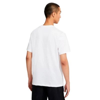 Maglia Sportswear Icon Swoosh