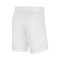 Pantaloncini Nike Paris Saint-Germain Vapor Match Secondo Kit 2021-2022