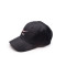 Cappello Nike Paris Saint-Germain FC 2021-2022